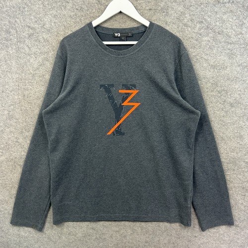 Shirt mens xxl 2xl grey - xxl,