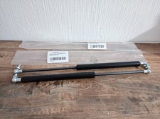 2X PAIR Universal Gas Struts