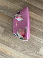 Ted Baker medium Make Up Bag New