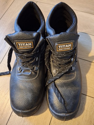 Mens boots steel - mens,