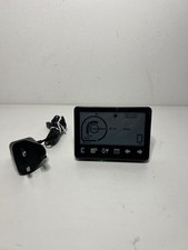 EON In Home Display Smart