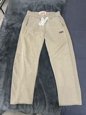 Superdry Orange Label Vintage