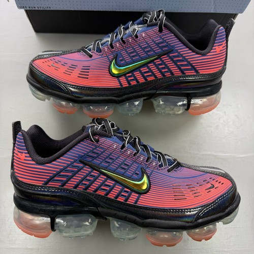 Nike air vapormax 360 - 360, uk