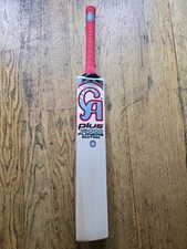 CA Plus 15000 Players Edition