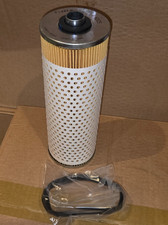 Oil filter for Leyland 401 680 LF4005 602426 NAJ4440 10617959 FREE UK SHIPPING