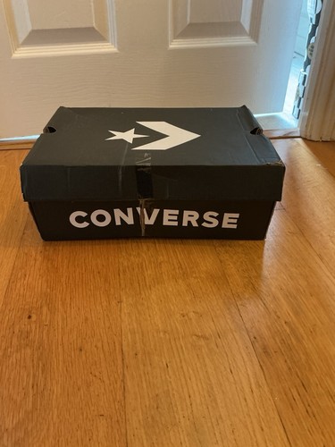 Converse chuck taylor all - converse,