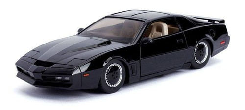 Jada toys diecast model - toys,