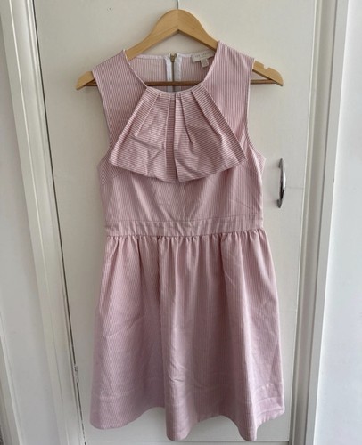 Ted baker women - ted, 3