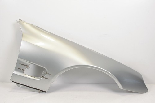 Mercedes 2308800218 wing - 2308800218,
