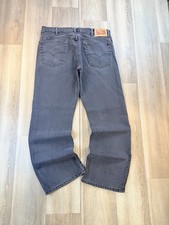 Levi 517 Jeans Mens Authentic