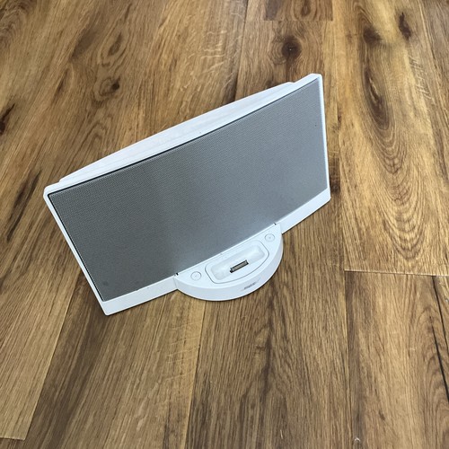 Bose sounddock digital music - digital,