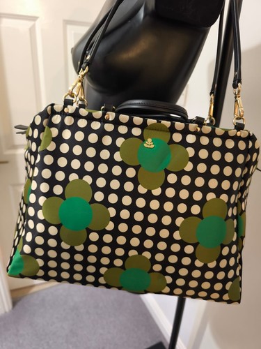 Orla kiely jewel - jewel, flower