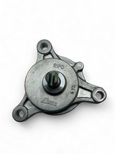 Oil Pump OE Suzuki Epicuro UC 125 / UC 150