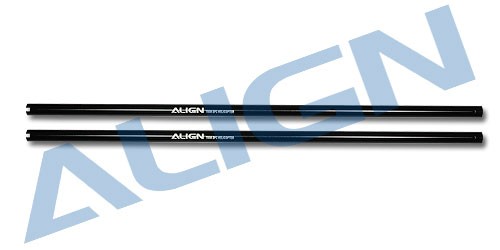 Align rex 700n - t-rex, dfc