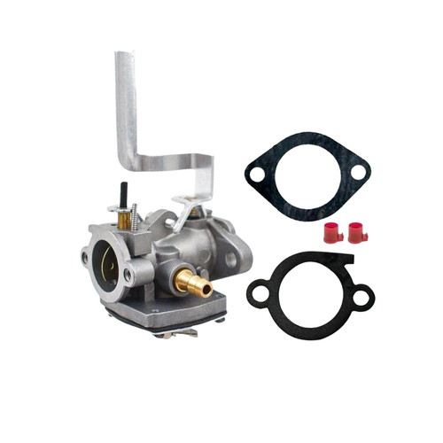 For tecumseh carburetor - for,
