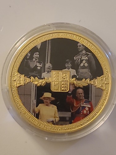 2022 gibraltar london - gibraltar, mint