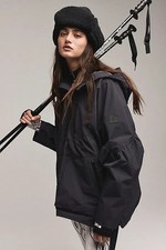 Free People Movement Peak to