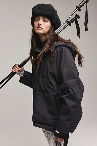 Free people movement - free, peak