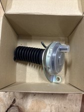 FOR MITSUBISHI L200 SHOGUN