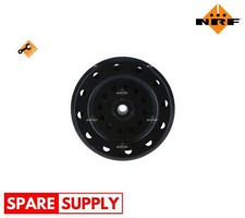 COIL, MAGNETIC-CLUTCH