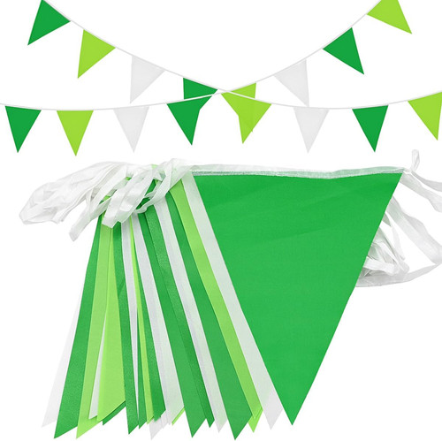 Topeedy 20m green - topeedy,