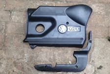 VW Golf MK4 1.8T 20v Turbo AGU