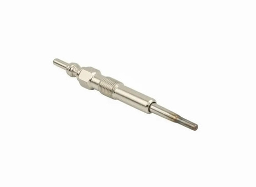Glow plug metal - glow,