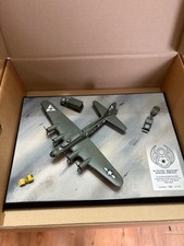 Diverse Images Pewter Model