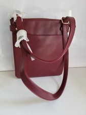 HOTTER DESIGNER WOMENS WINE