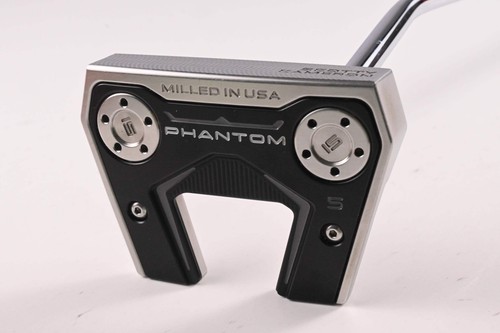 Scotty cameron 2024 phantom - 2024, 5