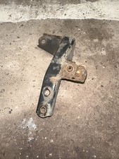 HONDA CBR125 CBR 125 11-19 Left FAIRING MOUNTING BRACKEt Headlight Mount Cowl