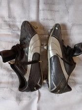 Puma Trainers Football Boots