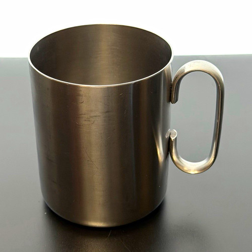 Guldner 10 stainless - guldner, 18/10