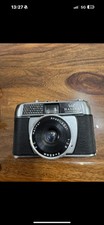Camera Vintage