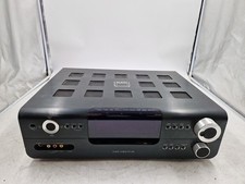 NAD VISO FIVE DVD Receiver - Non-Working Cosmetic Wear