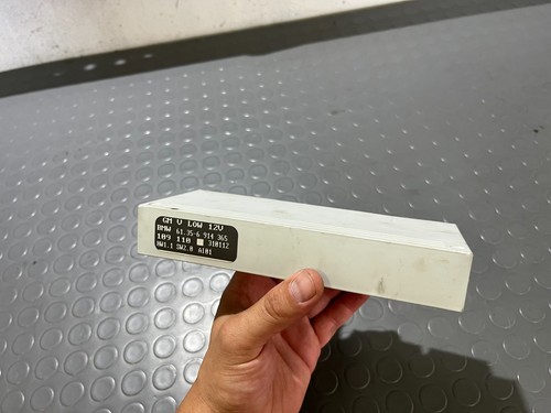 Bmw e46 oem gm5 - bmw,