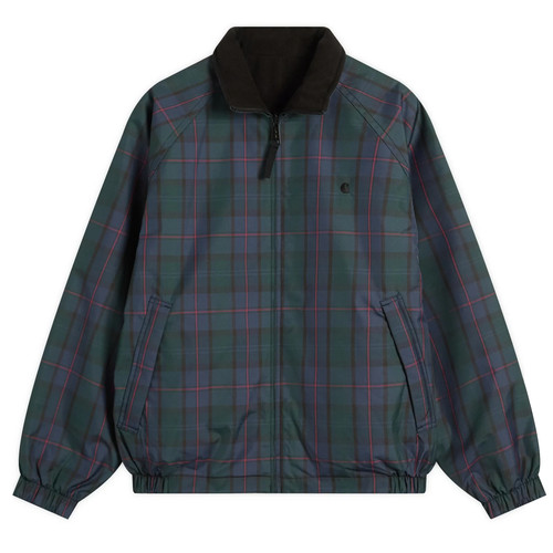 Carhartt wip reversible - wip,
