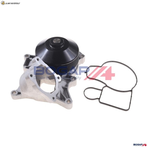 Water pump b4234131 for - water,