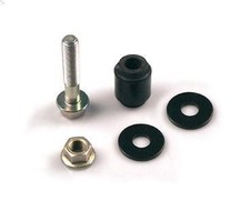 Repair Kit, stabiliser bush