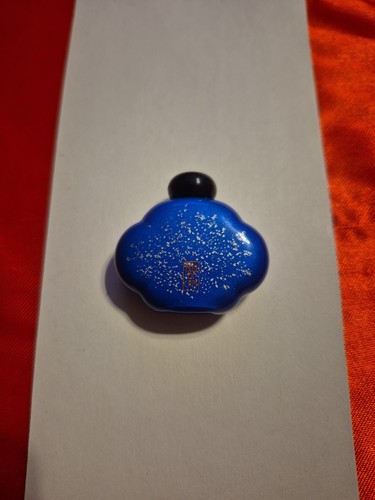 Vintage marc morandiere - vintage,