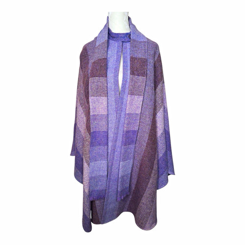 Avoca collection irish wool - collection,