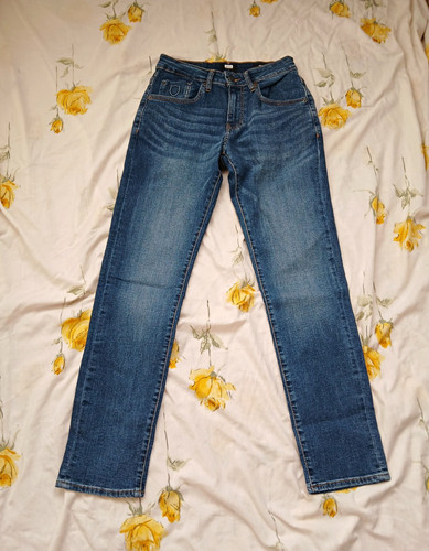 883police jeans w28 l30 - 883police, —