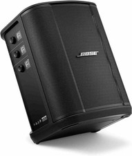 Bose S1 Pro+ Wireless Speaker
