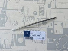 /994/ Genuine Mercedes-Benz