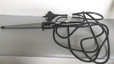 Babyliss F48k Digital Hair