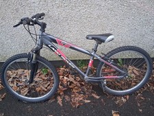 Land Rover Criador 14'' Inch