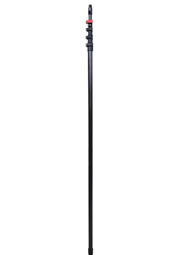 25ft full carbon - , water