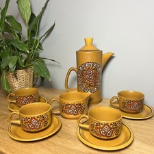 Royal Worcester Palissy