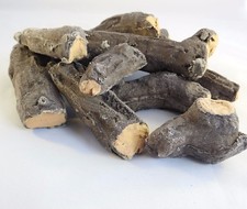 Gas Fire Replacement Logs 10