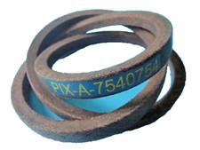 MTD YARDMAN DX70 BEETLE